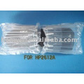 plastic airbags for toner cartridges